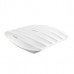 TP-Link AC1750 Wireless Gigabit Ceiling Mount AP TP-Link AC1750 Wireless Gigabit Ceiling Mount AP